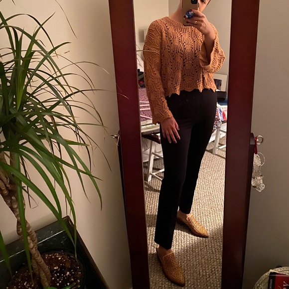 Meet your Posher, Jenny-lou - Picture 8 of 8